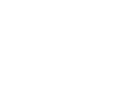 Созвездие Logo